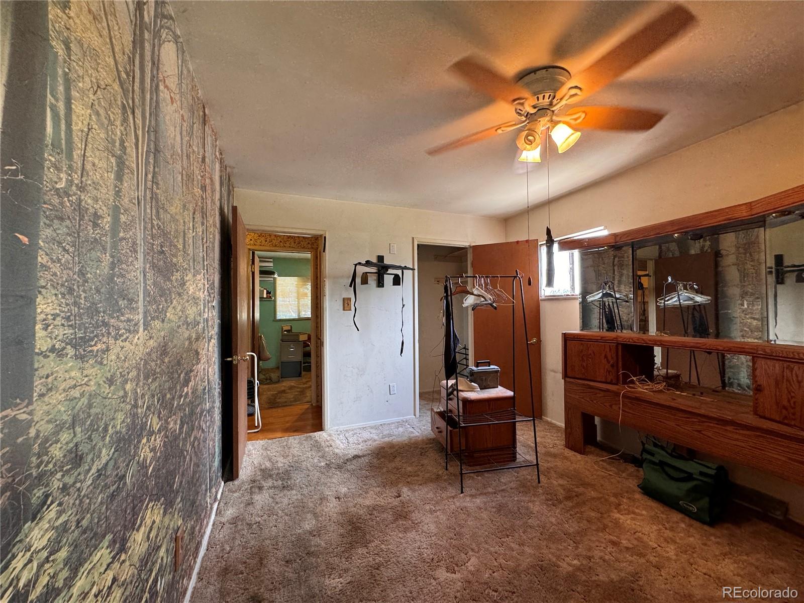 MLS Image #25 for 1843 s urban way,lakewood, Colorado