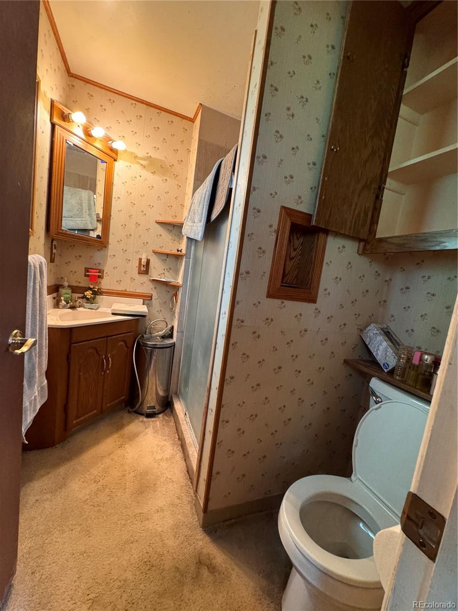 MLS Image #26 for 1843 s urban way,lakewood, Colorado