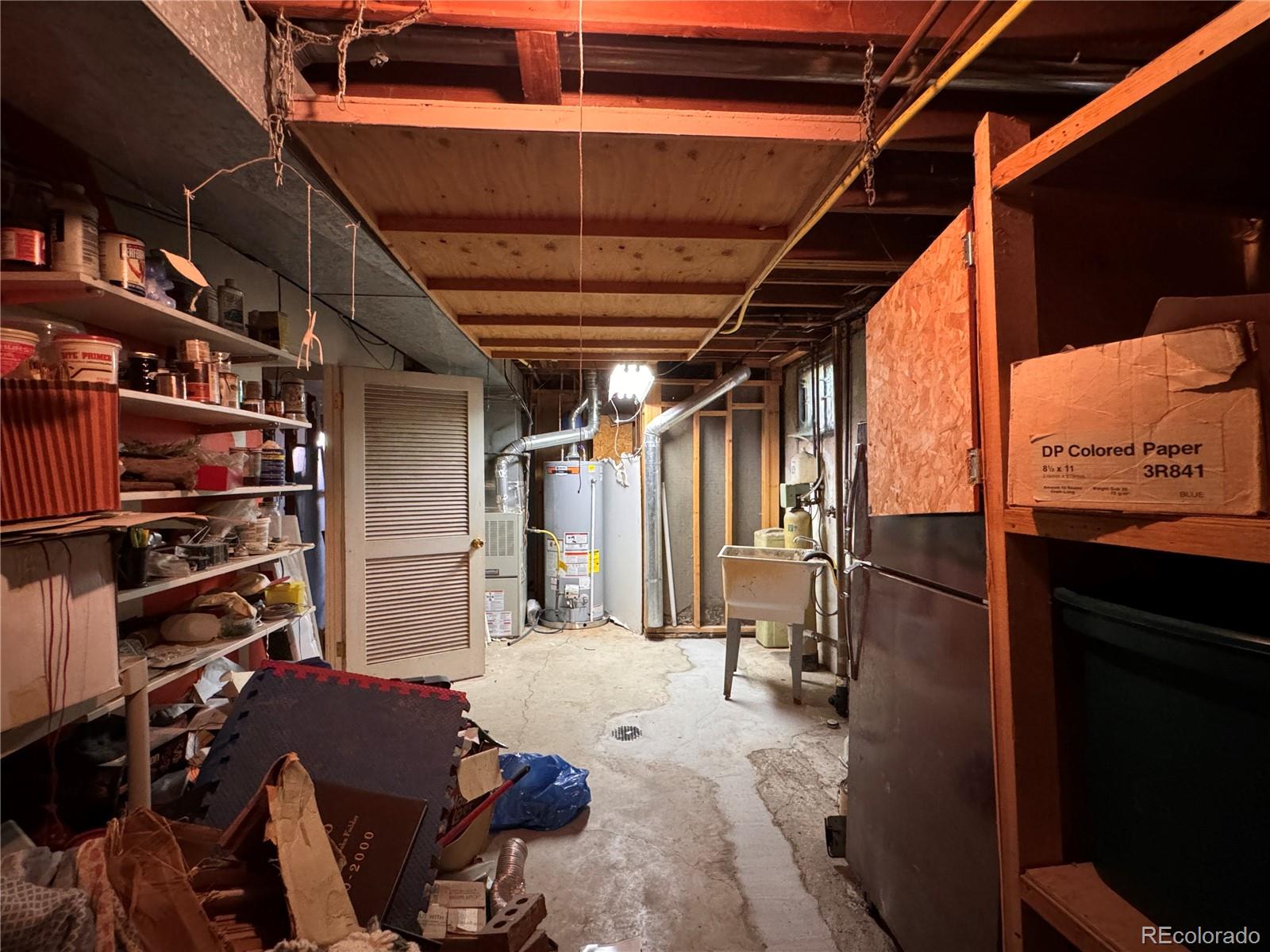 MLS Image #27 for 1843 s urban way,lakewood, Colorado