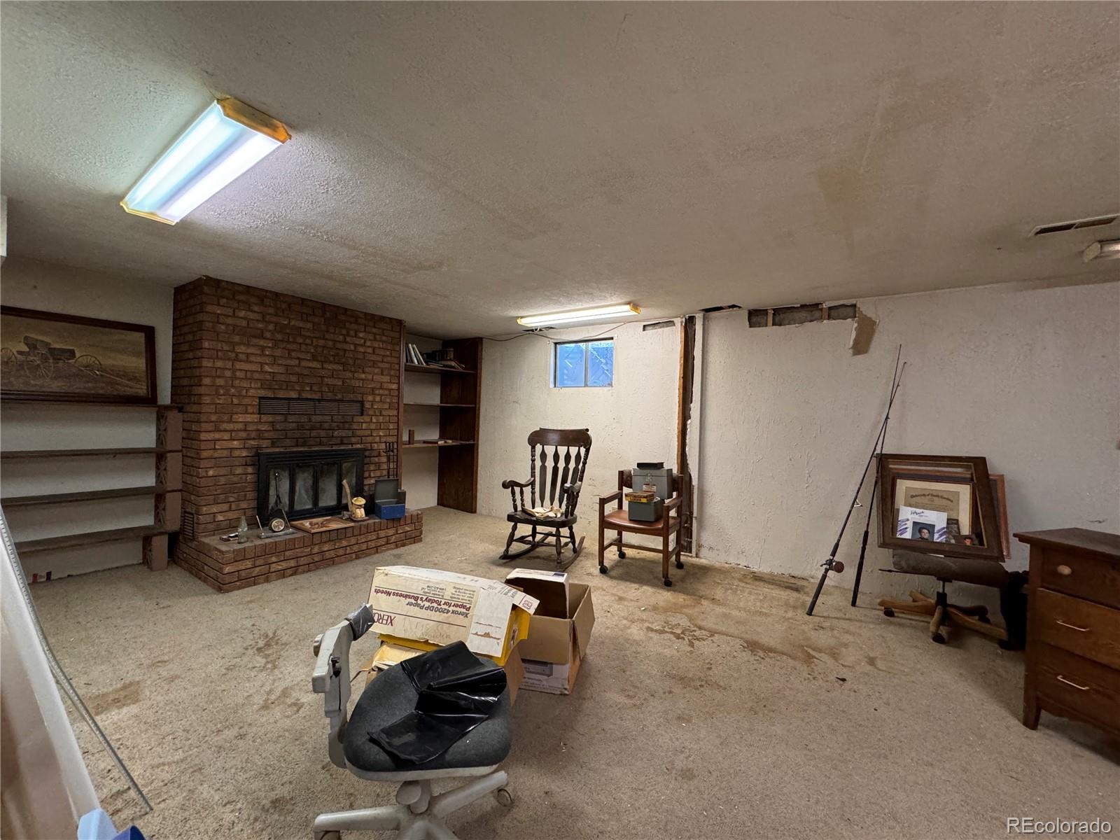 MLS Image #29 for 1843 s urban way,lakewood, Colorado