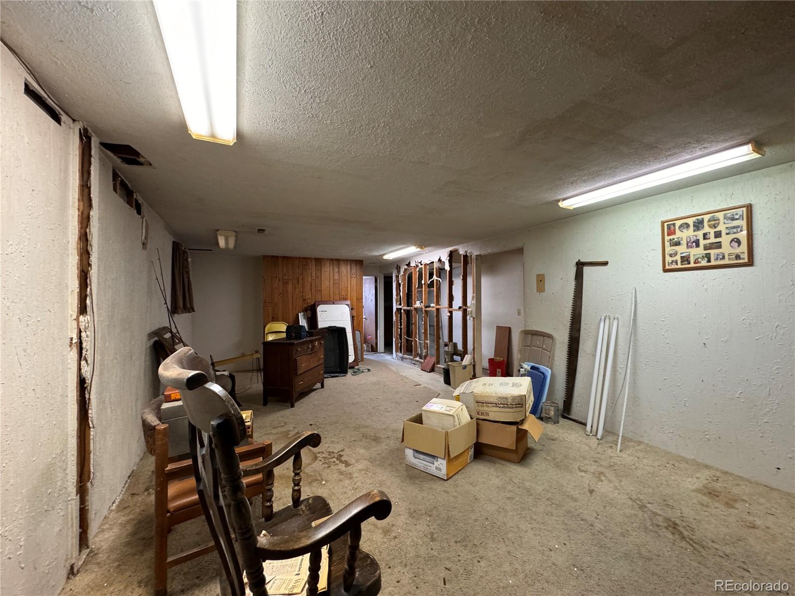 MLS Image #30 for 1843 s urban way,lakewood, Colorado