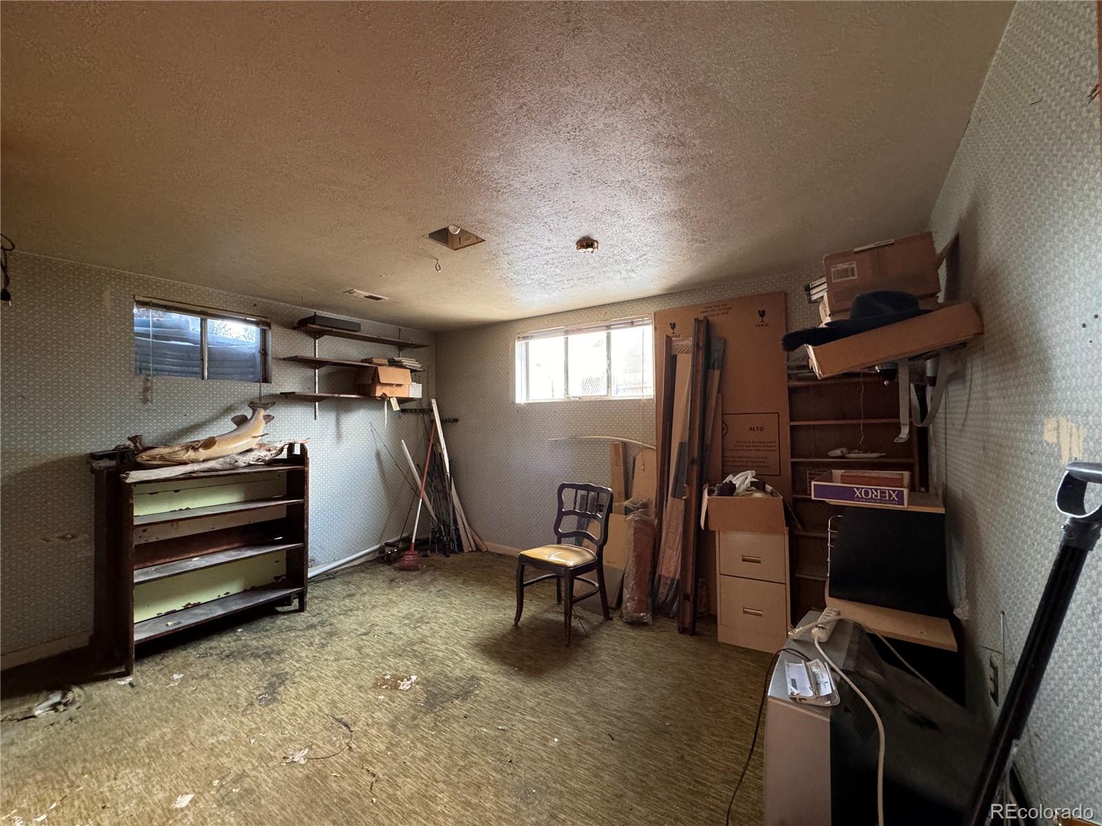 MLS Image #32 for 1843 s urban way,lakewood, Colorado