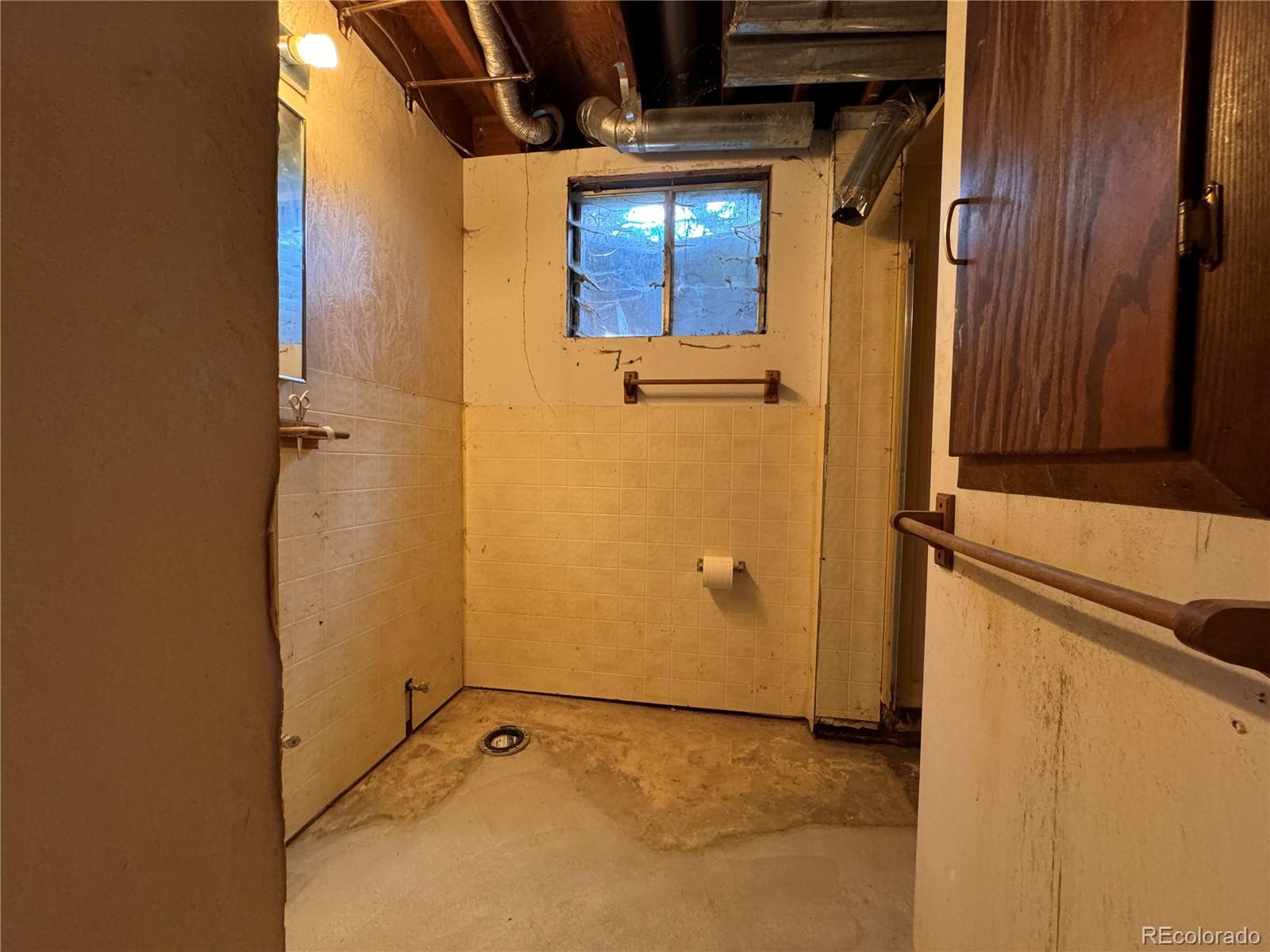 MLS Image #33 for 1843 s urban way,lakewood, Colorado