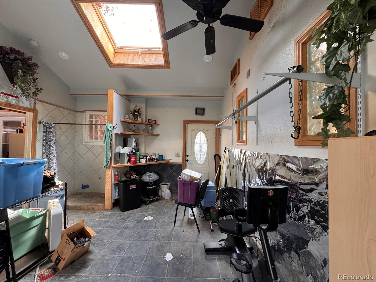 MLS Image #35 for 1843 s urban way,lakewood, Colorado