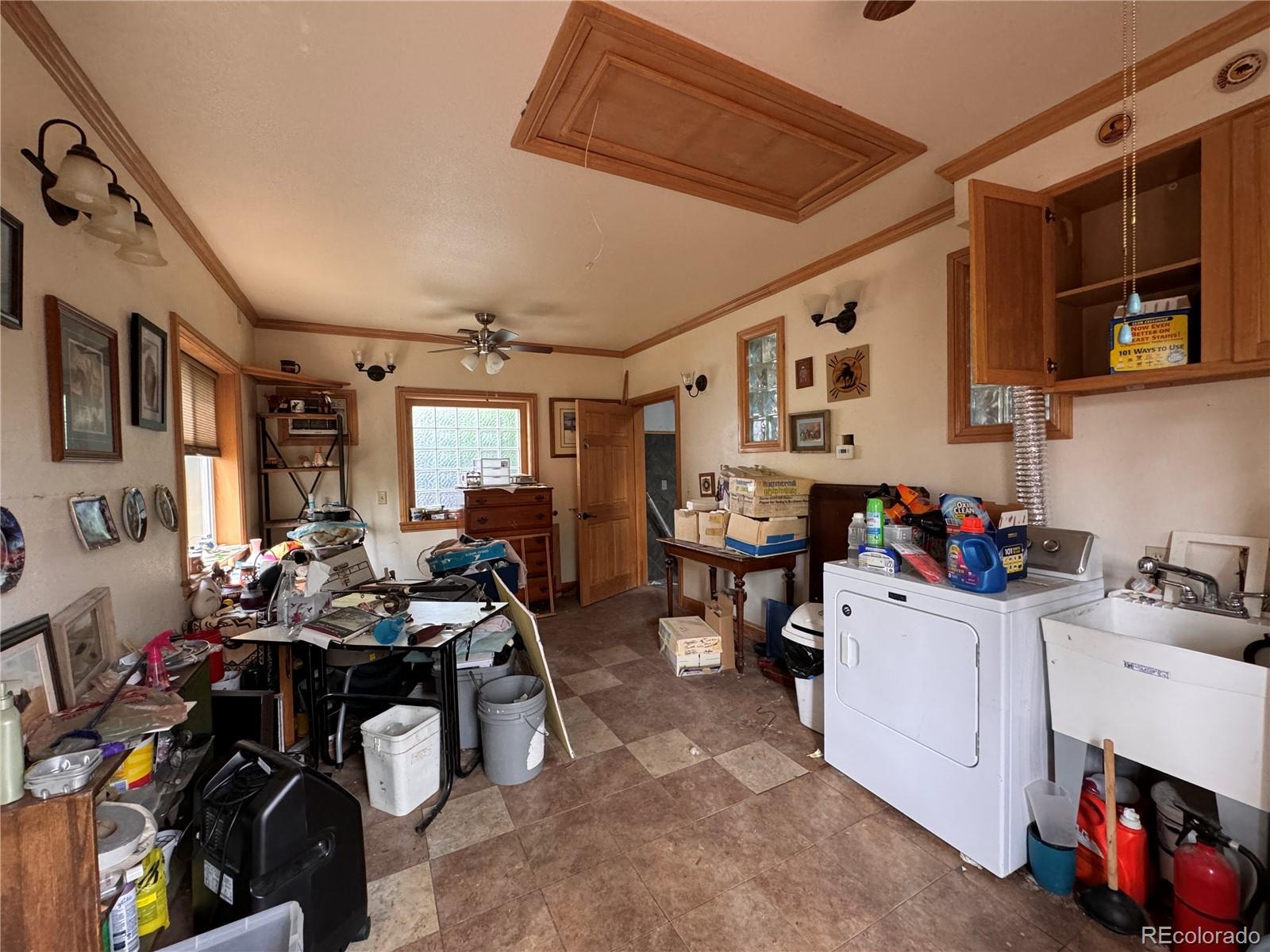 MLS Image #36 for 1843 s urban way,lakewood, Colorado