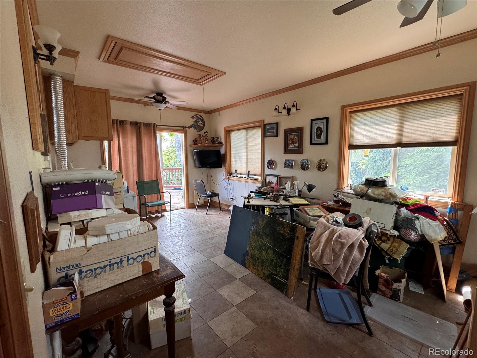 MLS Image #38 for 1843 s urban way,lakewood, Colorado