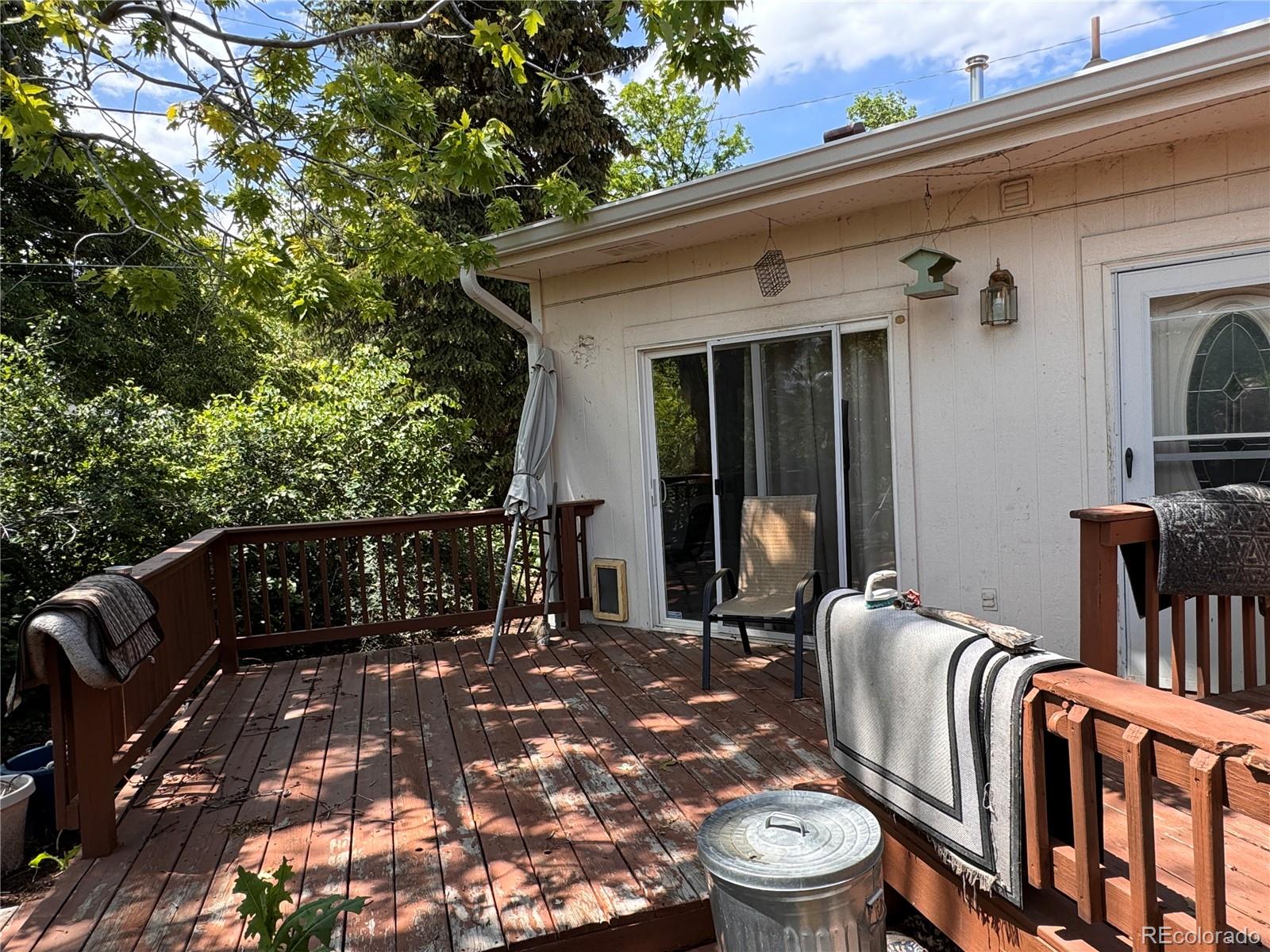 MLS Image #8 for 1843 s urban way,lakewood, Colorado