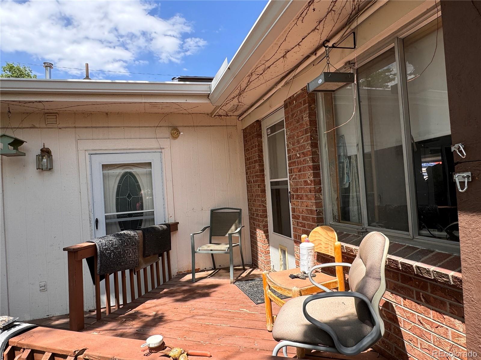 MLS Image #9 for 1843 s urban way,lakewood, Colorado
