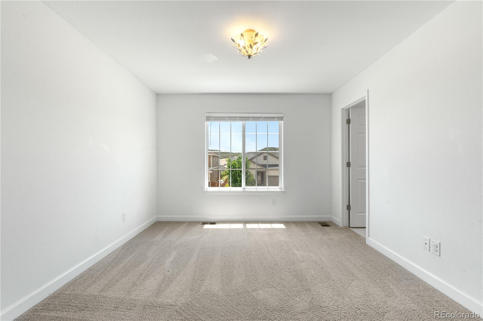 MLS Image #10 for 6387  agave avenue,castle rock, Colorado