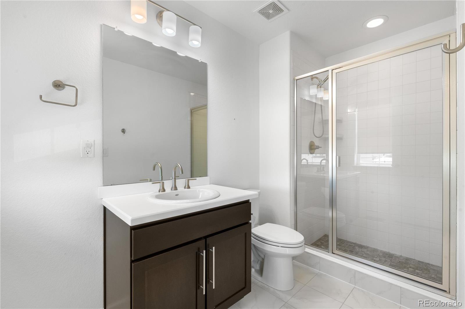 MLS Image #11 for 6387  agave avenue,castle rock, Colorado