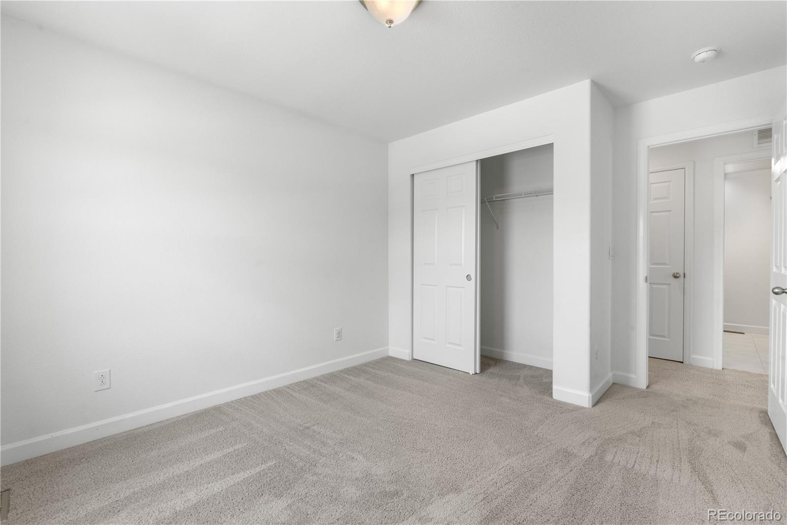 MLS Image #13 for 6387  agave avenue,castle rock, Colorado