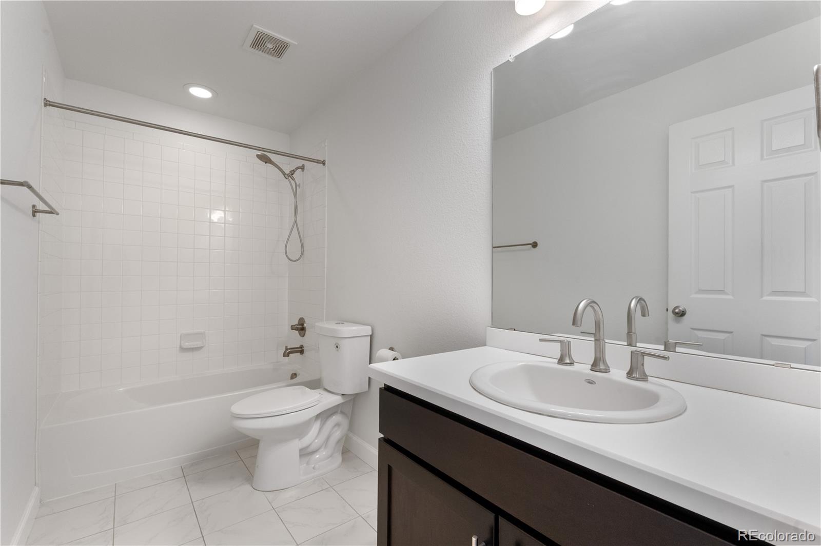 MLS Image #14 for 6387  agave avenue,castle rock, Colorado