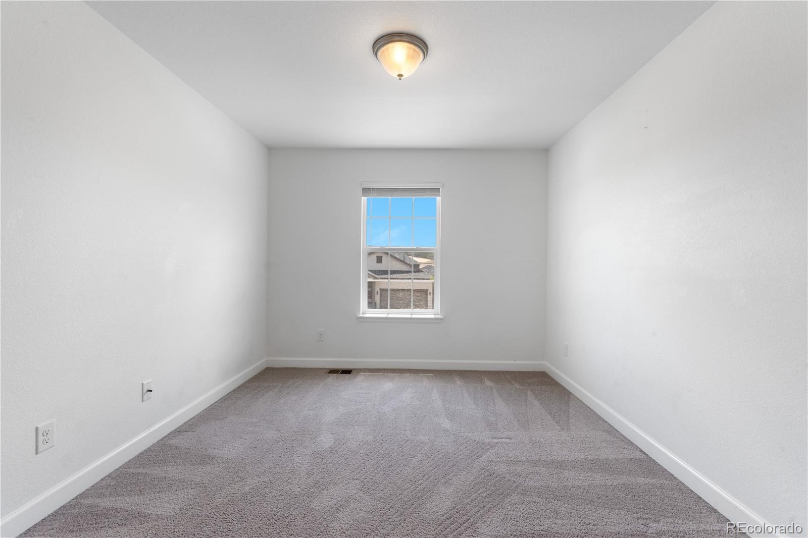 MLS Image #15 for 6387  agave avenue,castle rock, Colorado