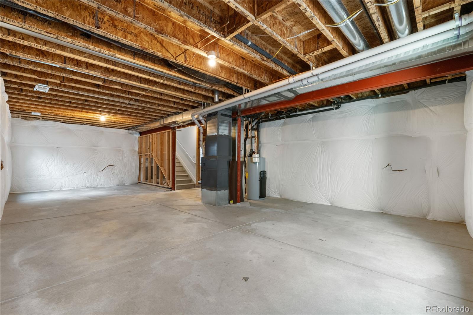 MLS Image #16 for 6387  agave avenue,castle rock, Colorado
