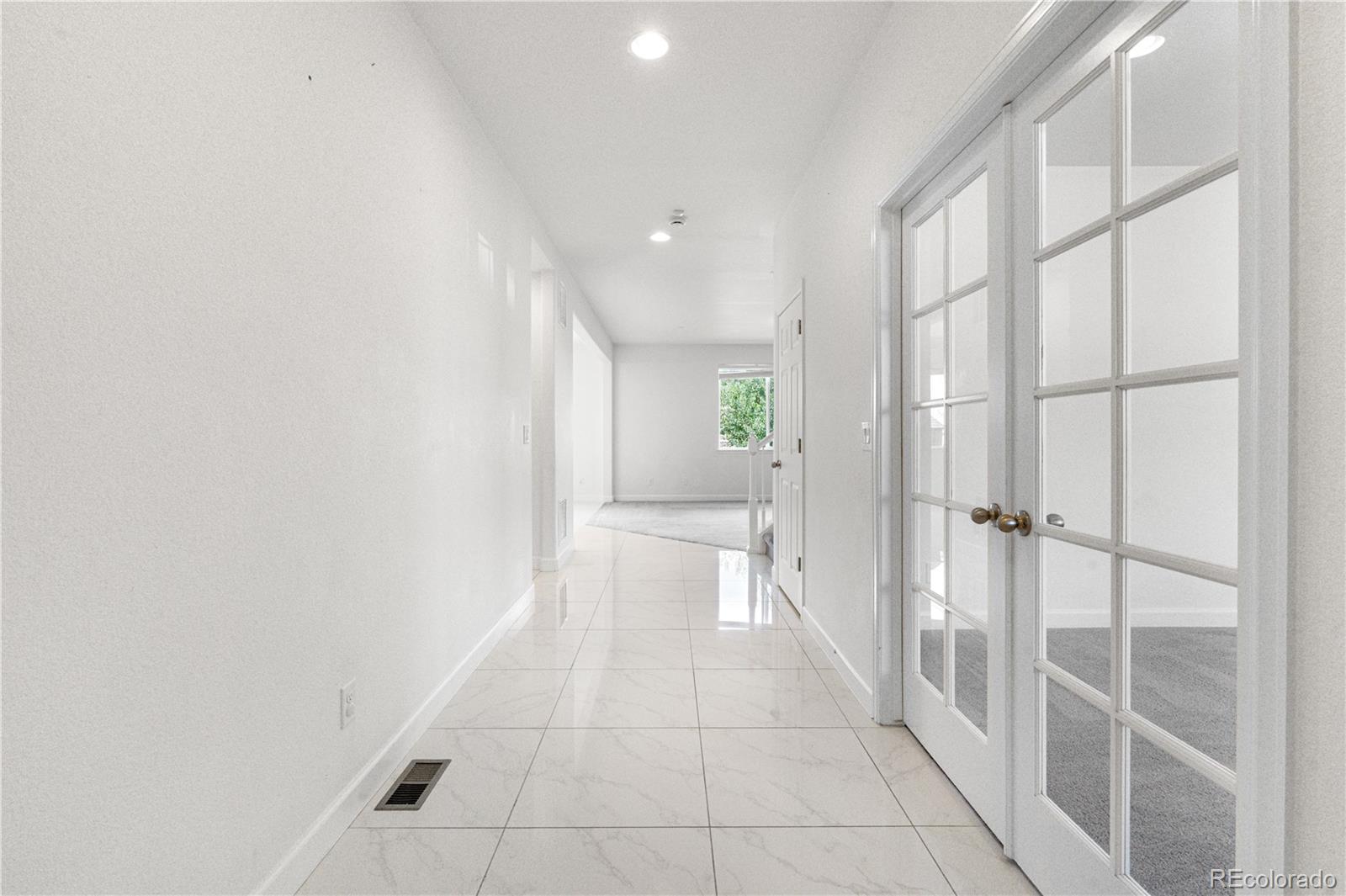 MLS Image #2 for 6387  agave avenue,castle rock, Colorado