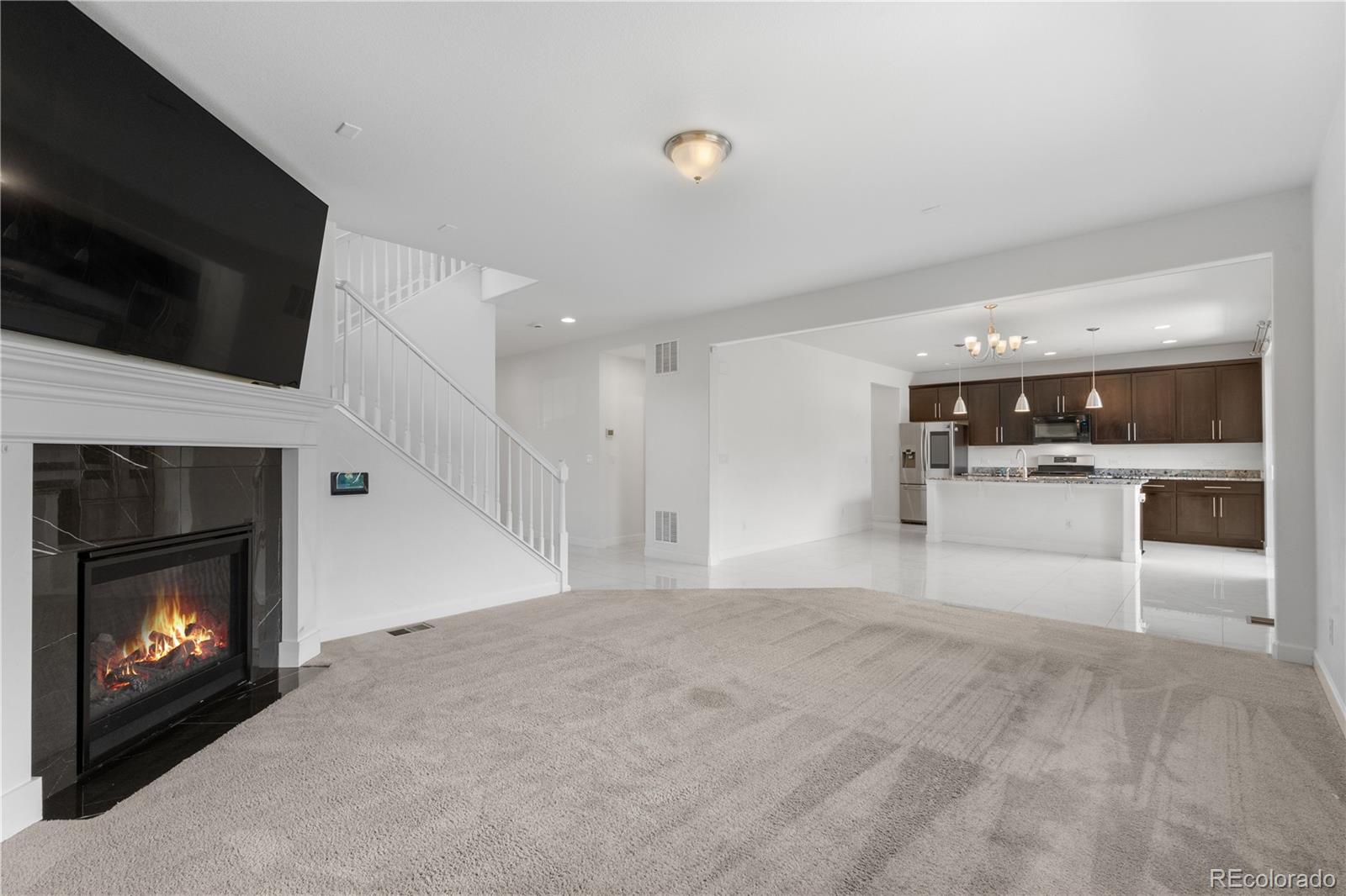 MLS Image #3 for 6387  agave avenue,castle rock, Colorado