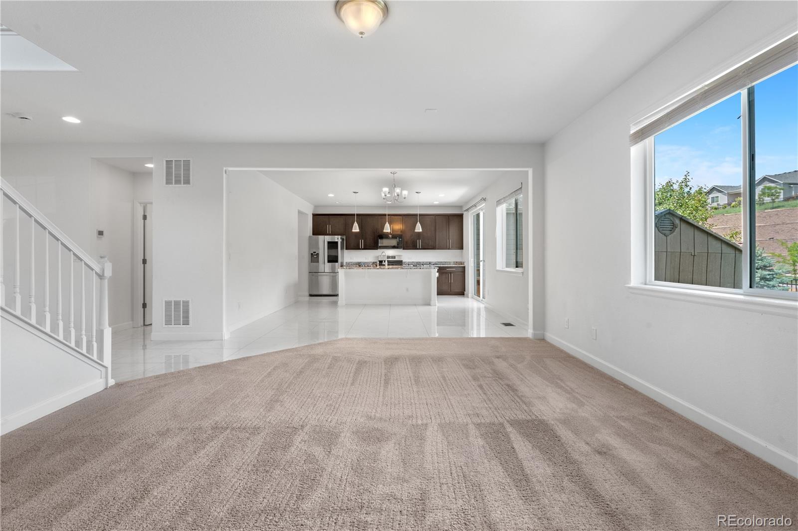 MLS Image #4 for 6387  agave avenue,castle rock, Colorado