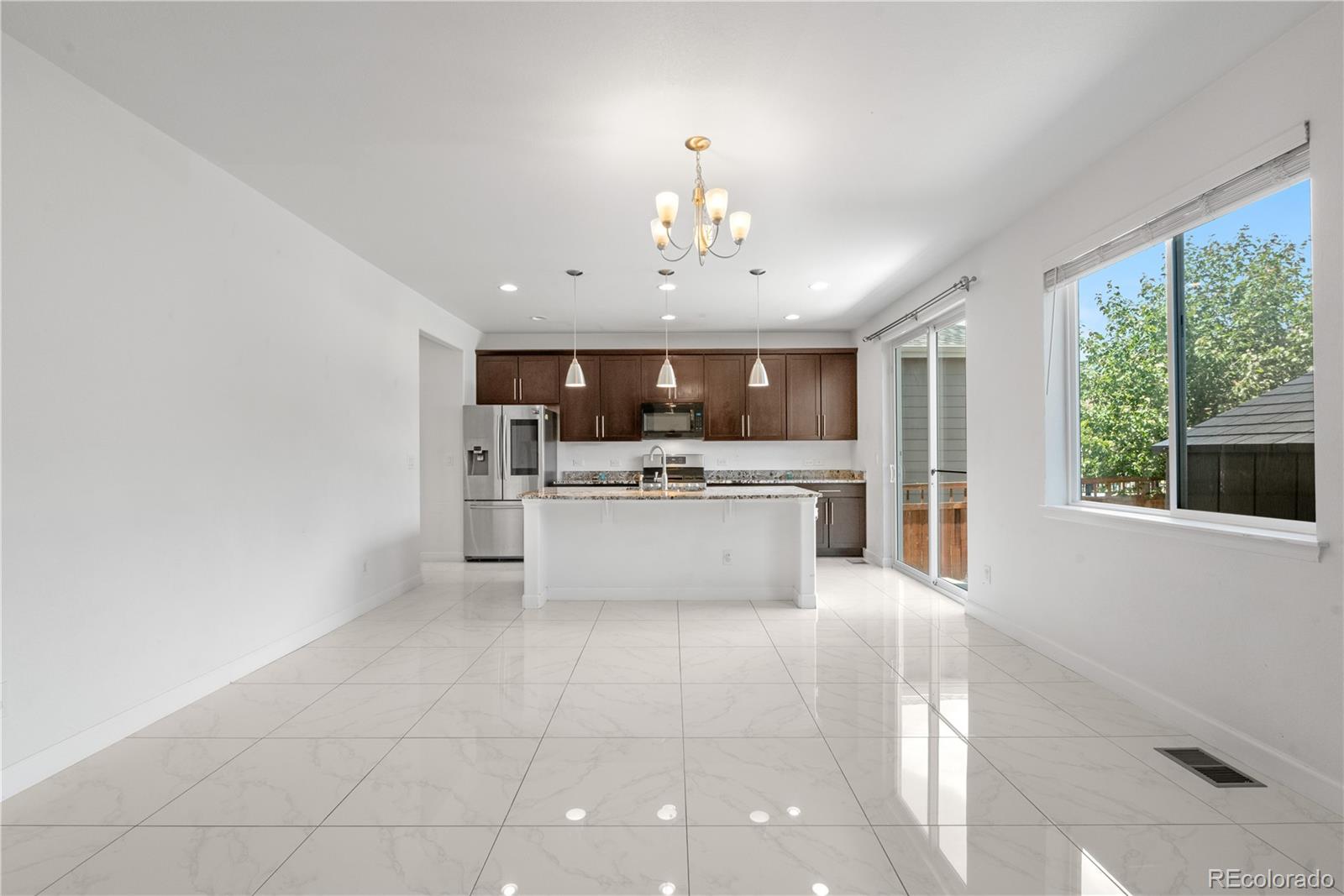 MLS Image #5 for 6387  agave avenue,castle rock, Colorado