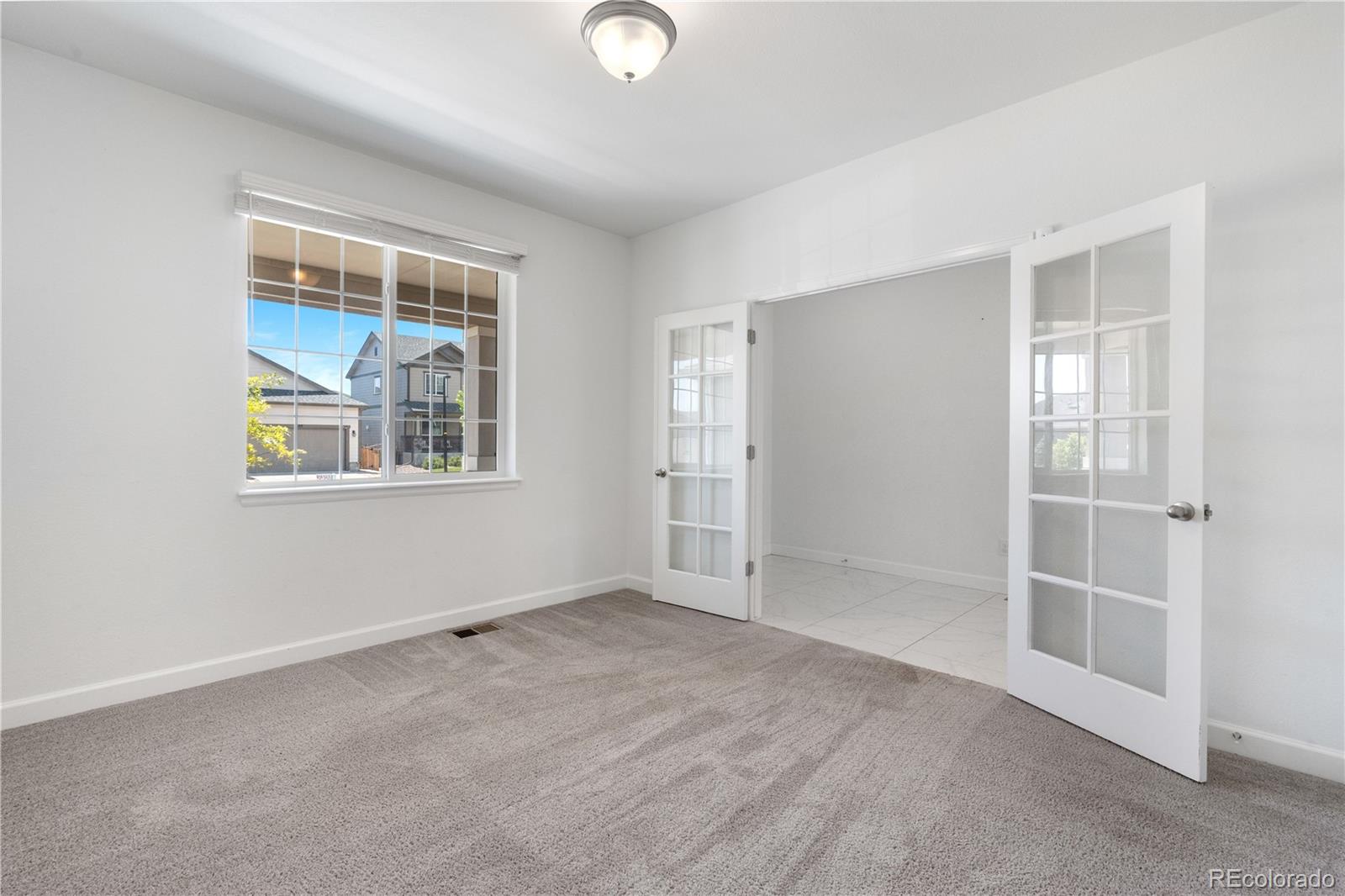 MLS Image #6 for 6387  agave avenue,castle rock, Colorado