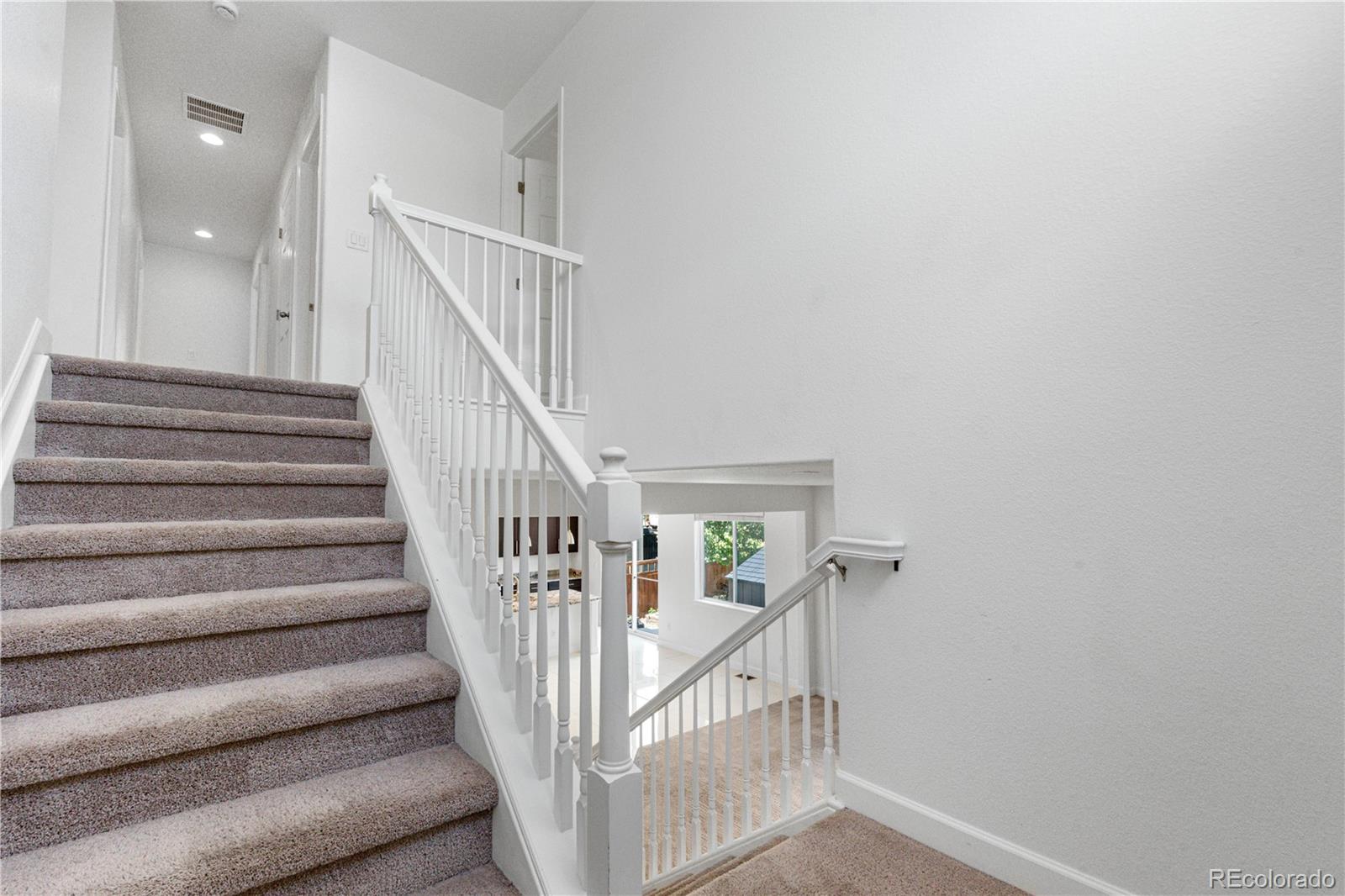 MLS Image #7 for 6387  agave avenue,castle rock, Colorado