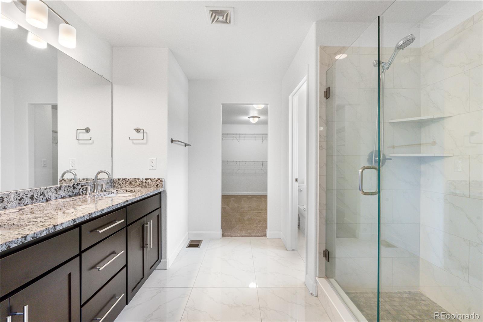 MLS Image #9 for 6387  agave avenue,castle rock, Colorado