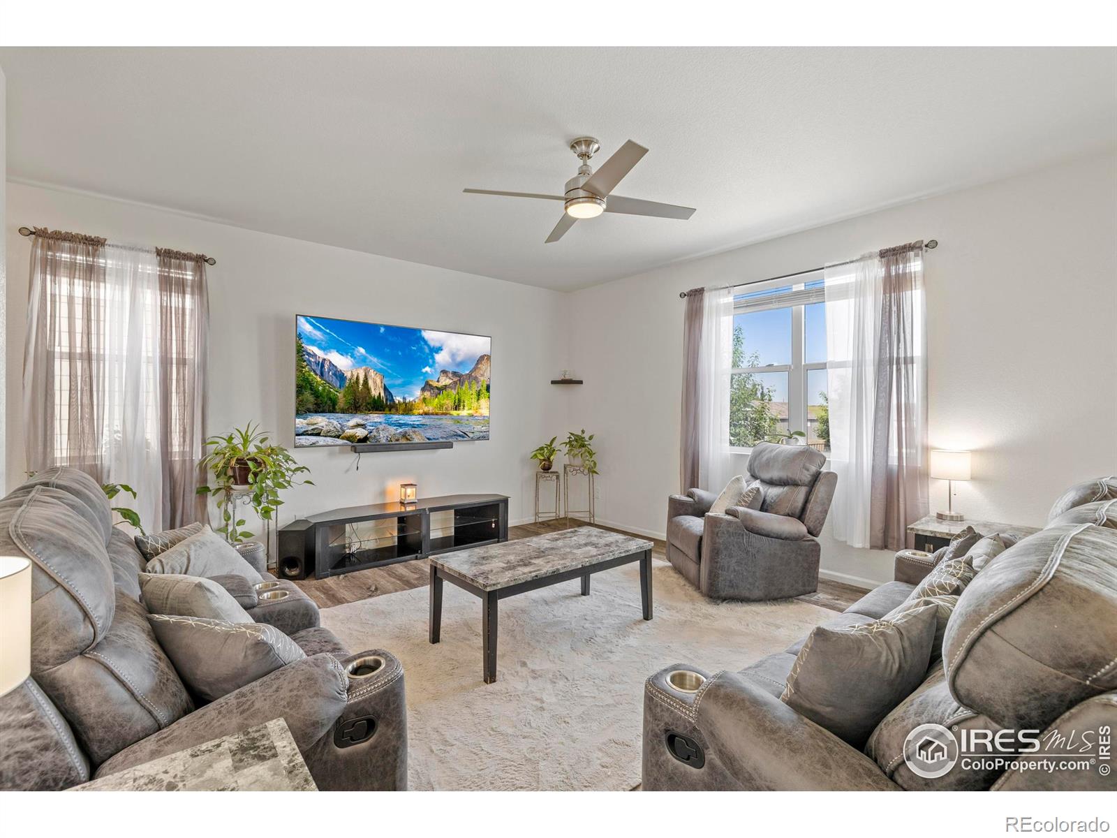 MLS Image #11 for 147  hidden lake drive,severance, Colorado