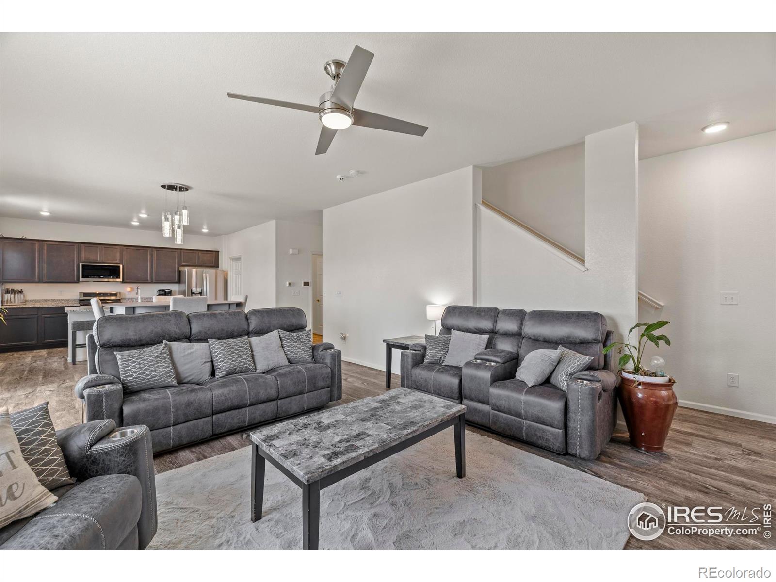 MLS Image #12 for 147  hidden lake drive,severance, Colorado