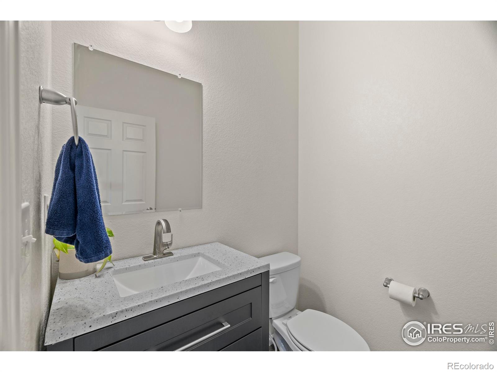 MLS Image #13 for 147  hidden lake drive,severance, Colorado