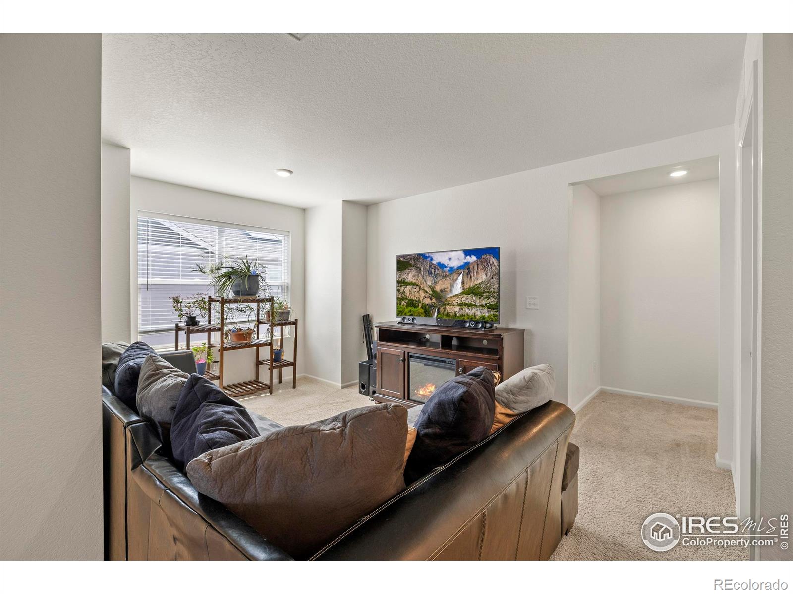 MLS Image #14 for 147  hidden lake drive,severance, Colorado