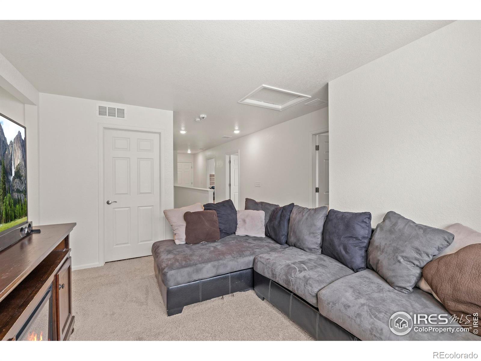 MLS Image #15 for 147  hidden lake drive,severance, Colorado