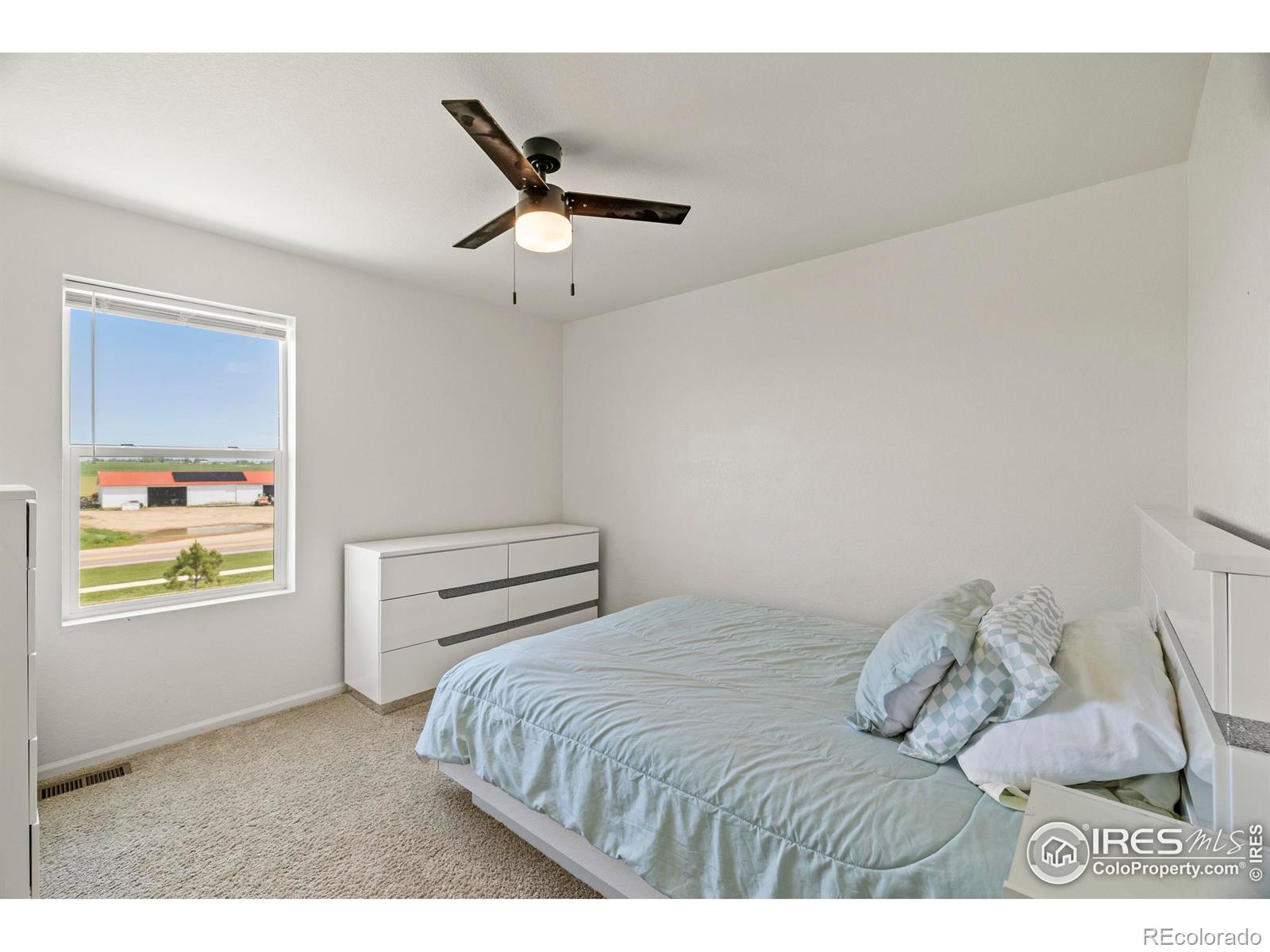 MLS Image #16 for 147  hidden lake drive,severance, Colorado