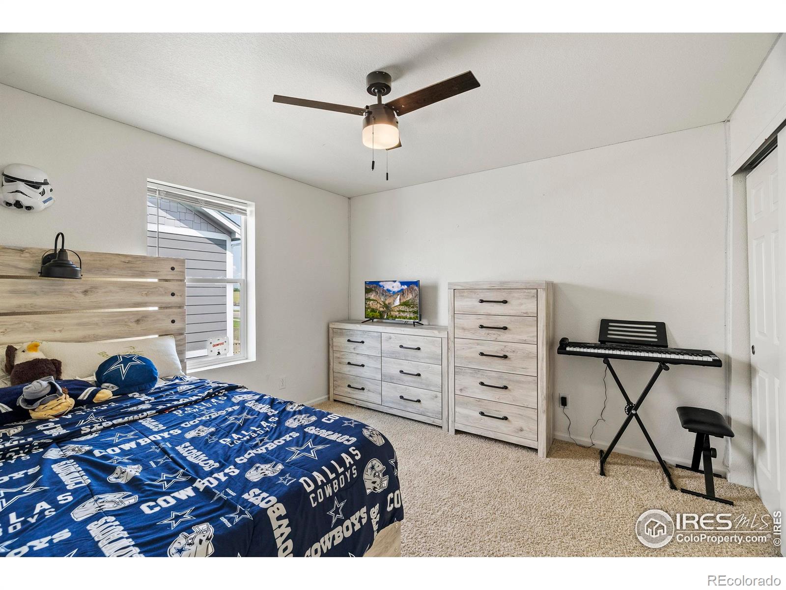MLS Image #17 for 147  hidden lake drive,severance, Colorado