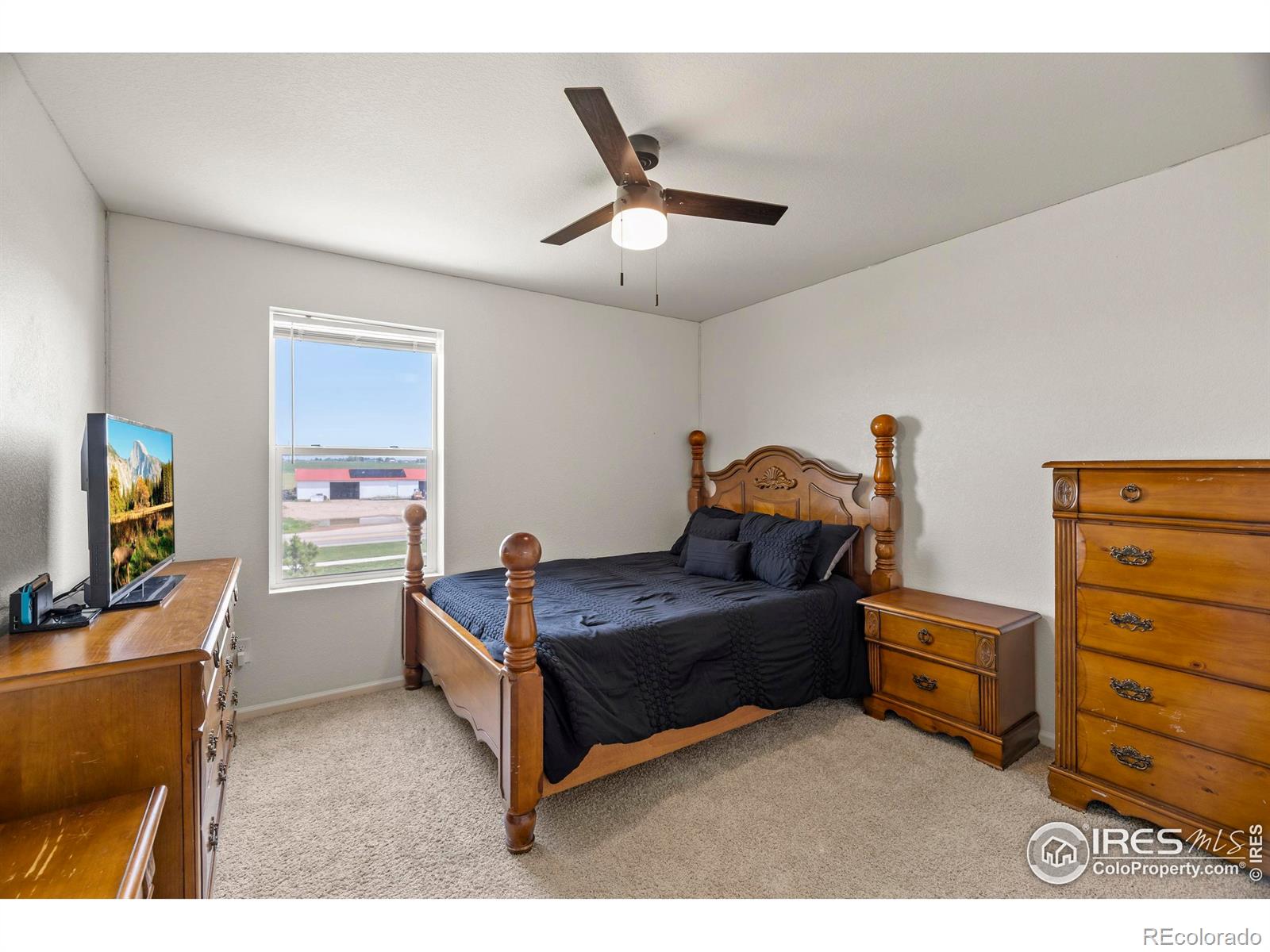 MLS Image #18 for 147  hidden lake drive,severance, Colorado