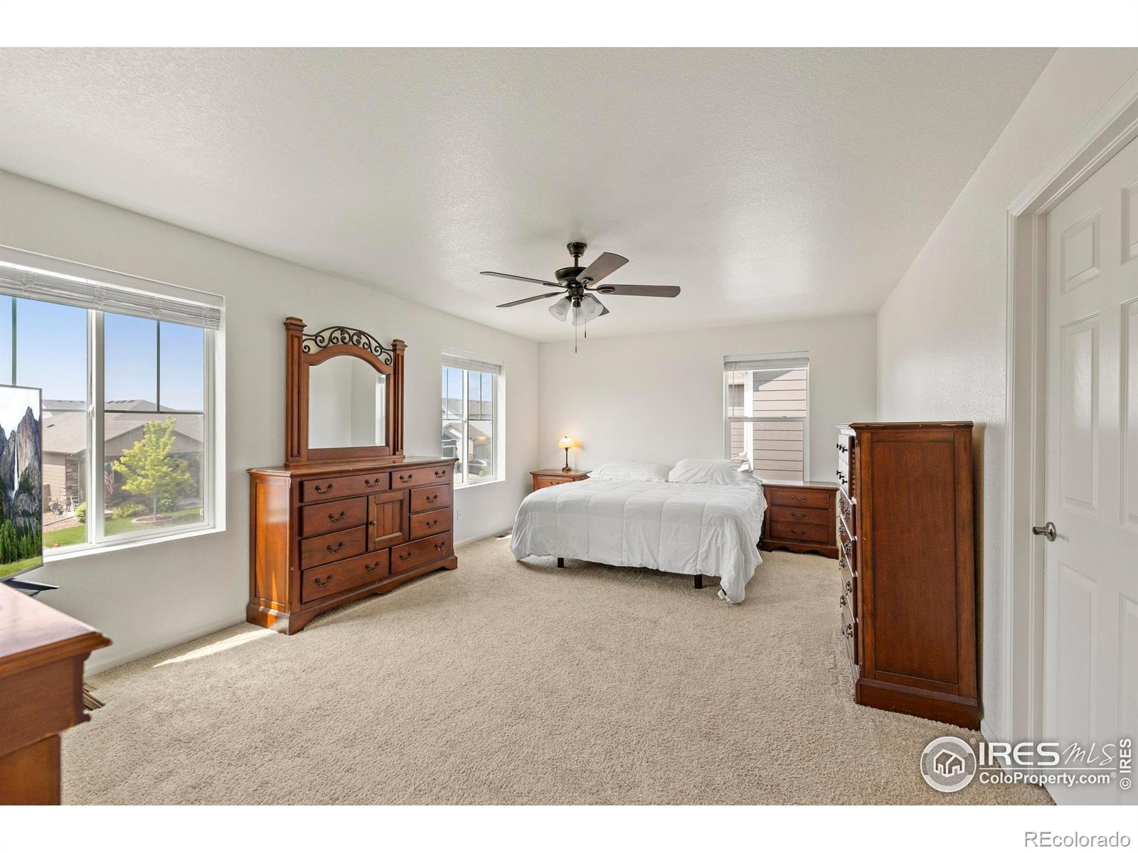MLS Image #20 for 147  hidden lake drive,severance, Colorado