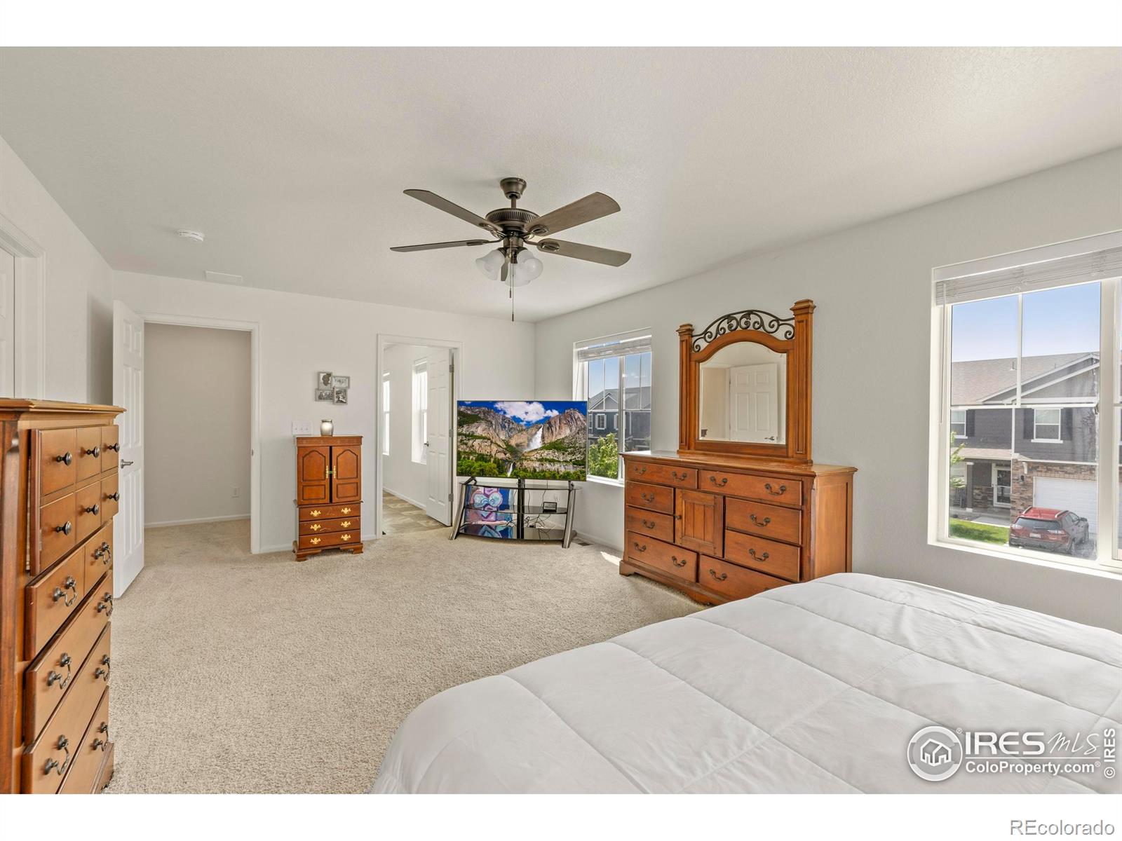 MLS Image #21 for 147  hidden lake drive,severance, Colorado