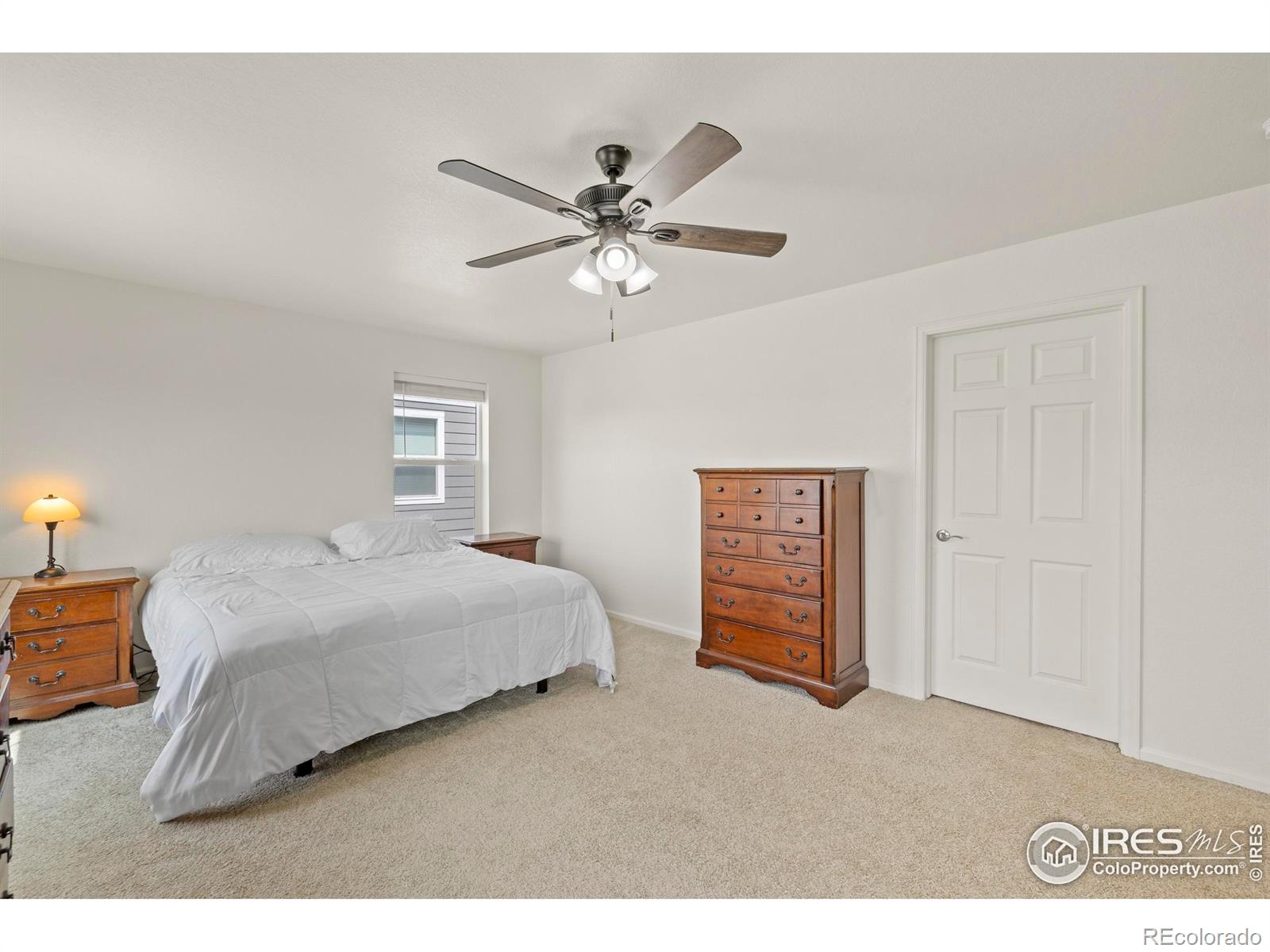 MLS Image #22 for 147  hidden lake drive,severance, Colorado