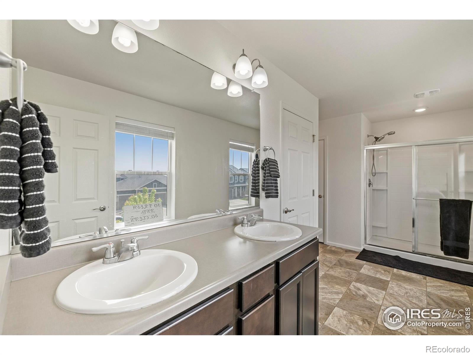 MLS Image #23 for 147  hidden lake drive,severance, Colorado