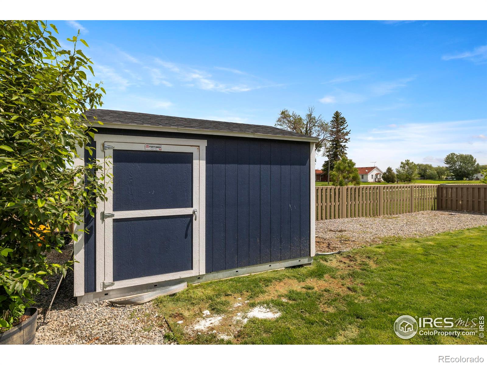 MLS Image #28 for 147  hidden lake drive,severance, Colorado