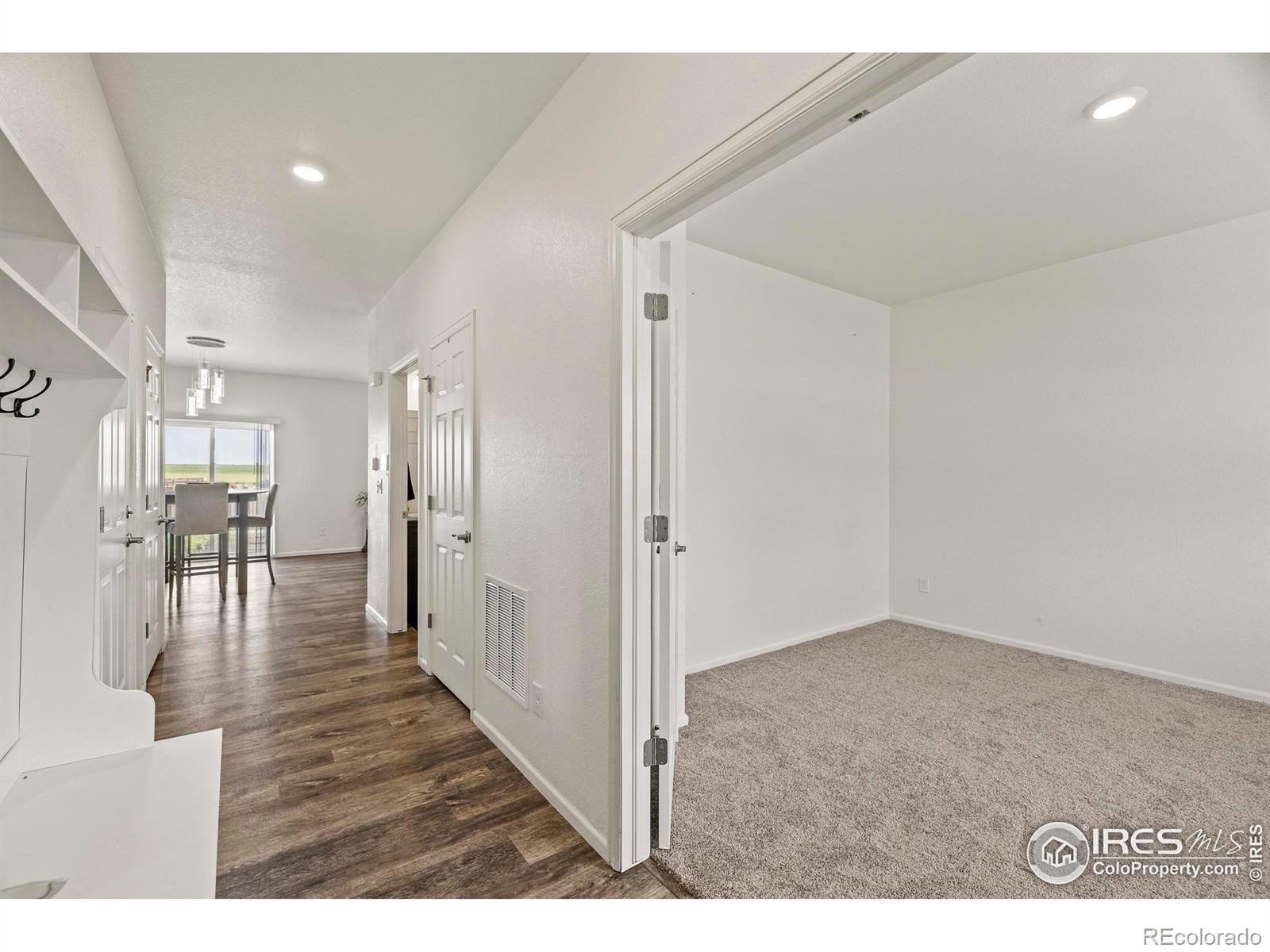 MLS Image #3 for 147  hidden lake drive,severance, Colorado