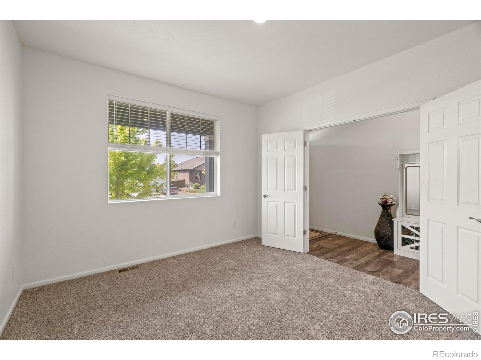 MLS Image #4 for 147  hidden lake drive,severance, Colorado