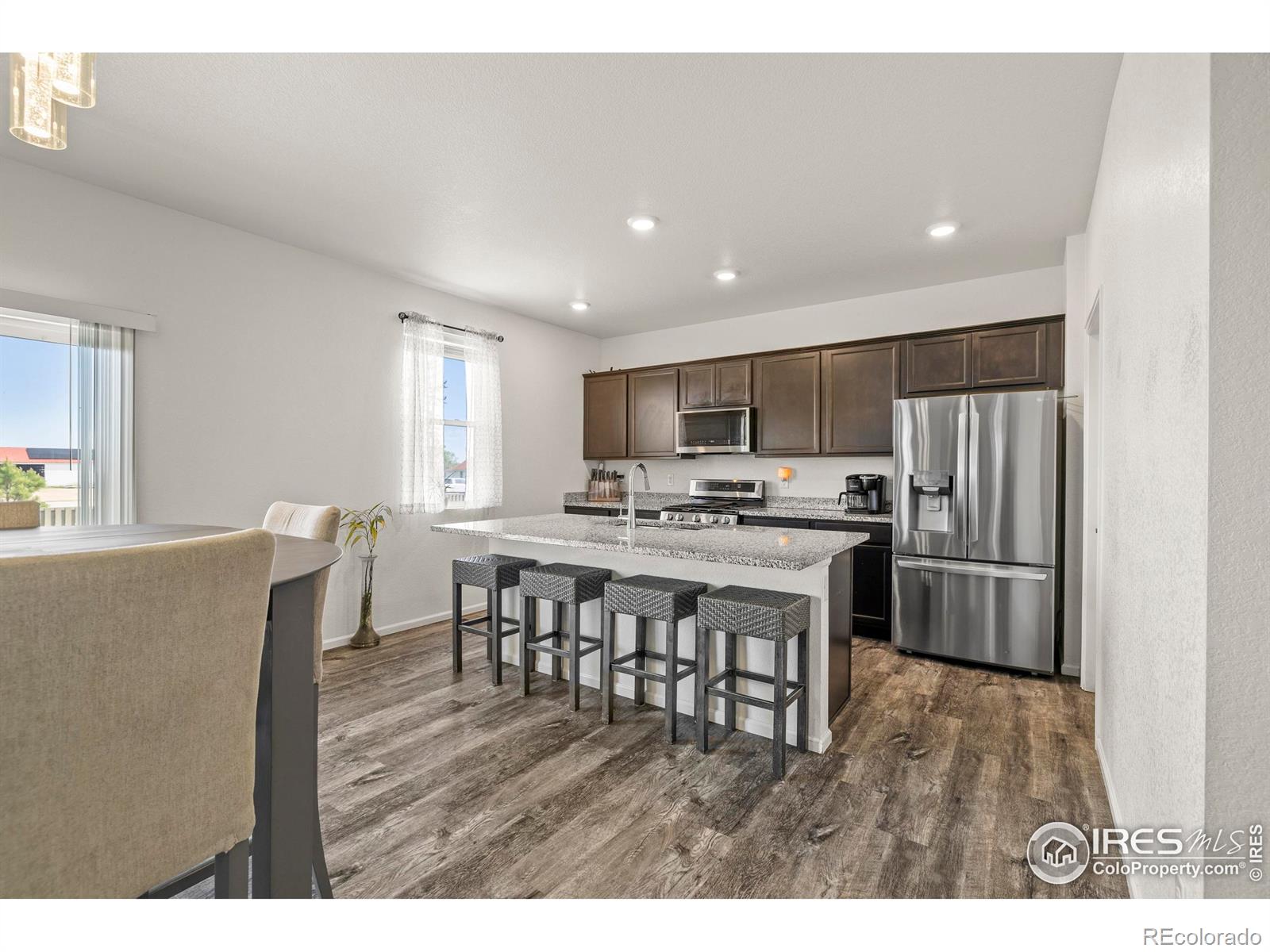 MLS Image #5 for 147  hidden lake drive,severance, Colorado