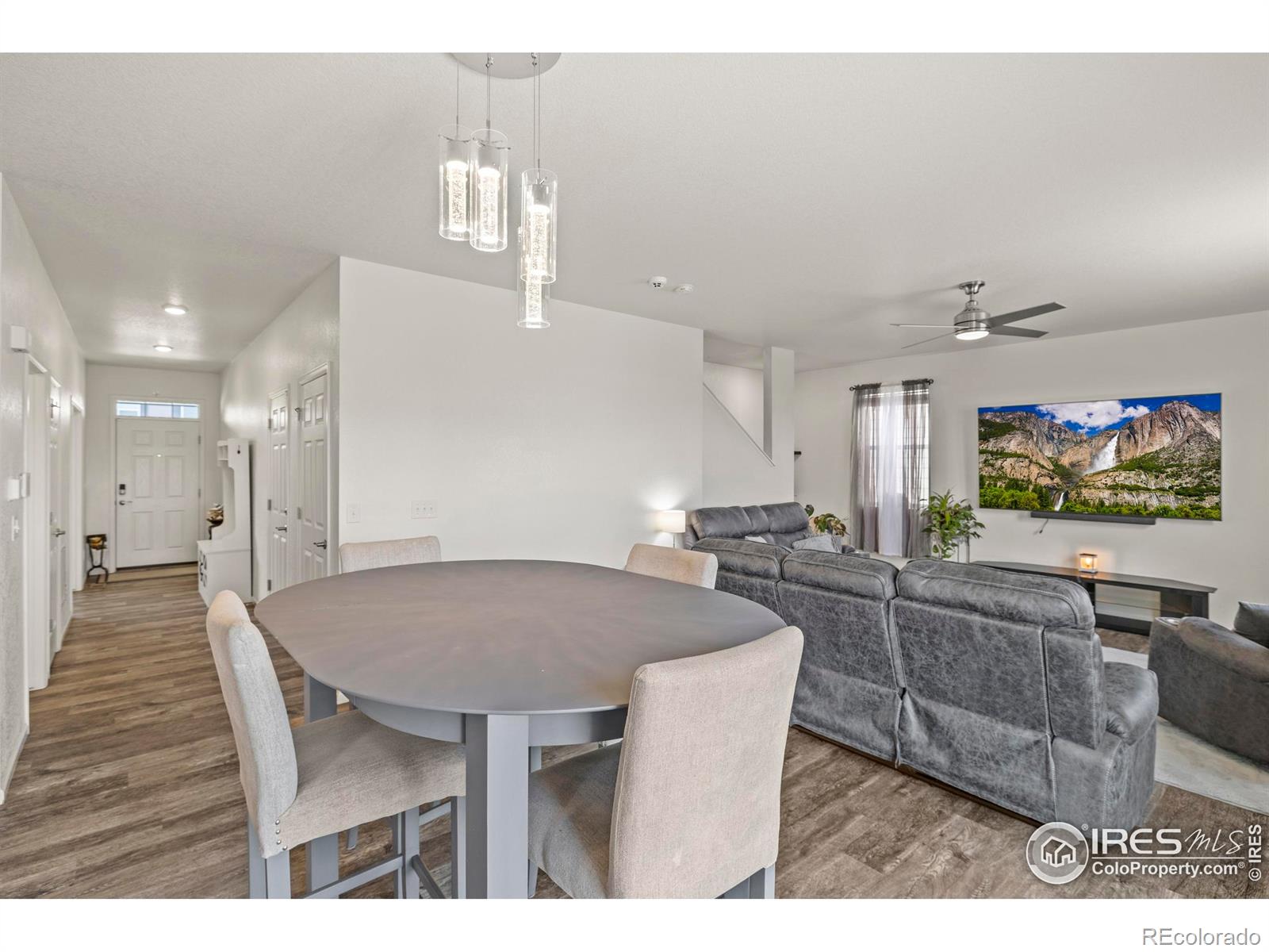 MLS Image #9 for 147  hidden lake drive,severance, Colorado