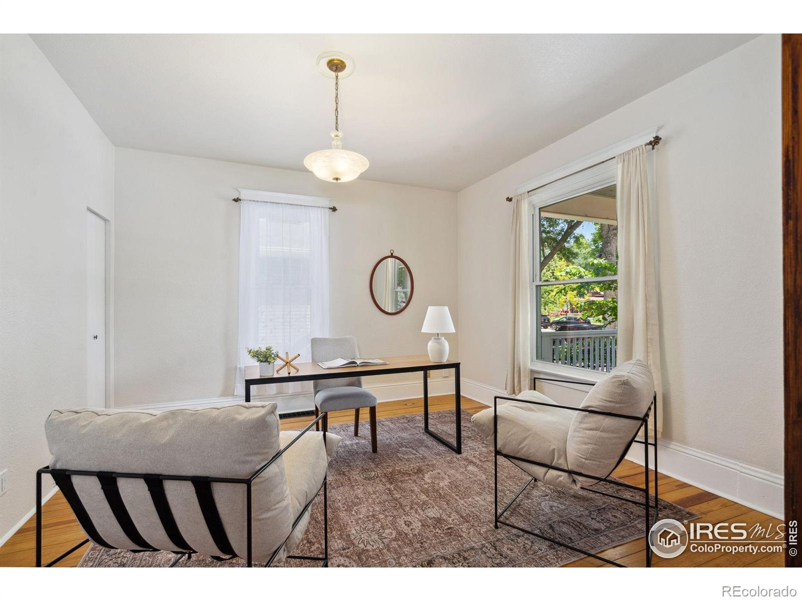 MLS Image #10 for 729  peterson street,fort collins, Colorado