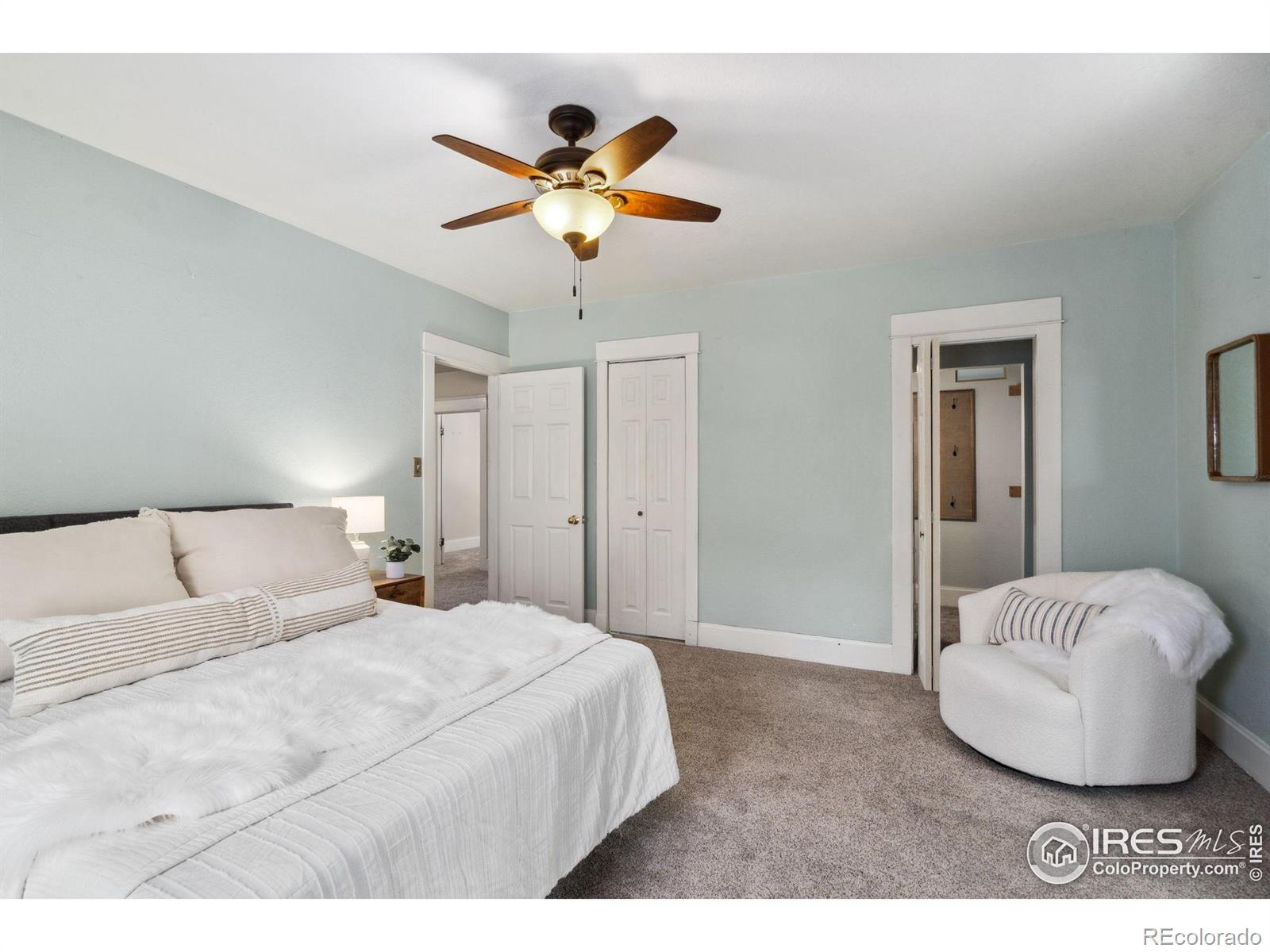MLS Image #12 for 729  peterson street,fort collins, Colorado