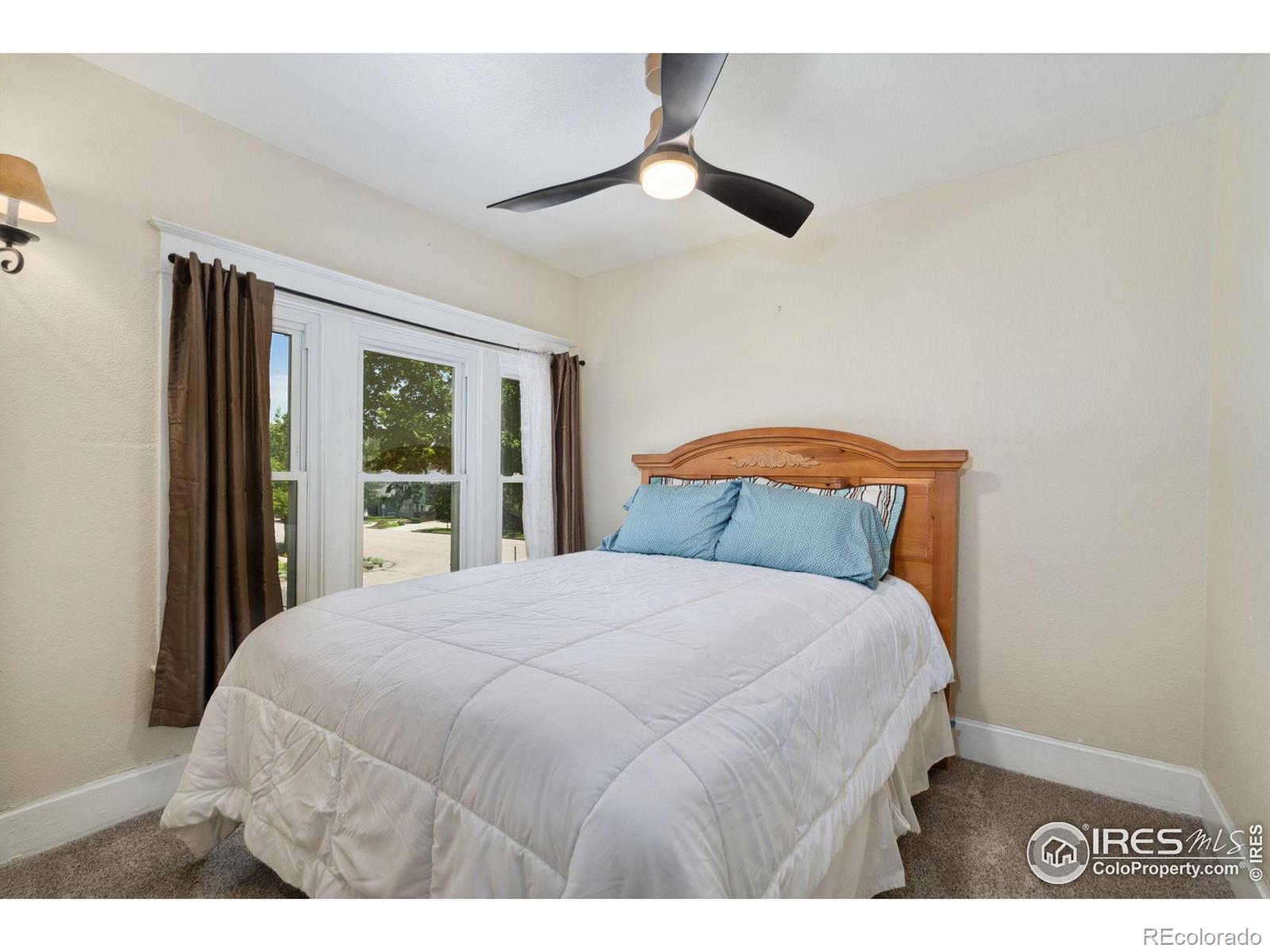 MLS Image #13 for 729  peterson street,fort collins, Colorado