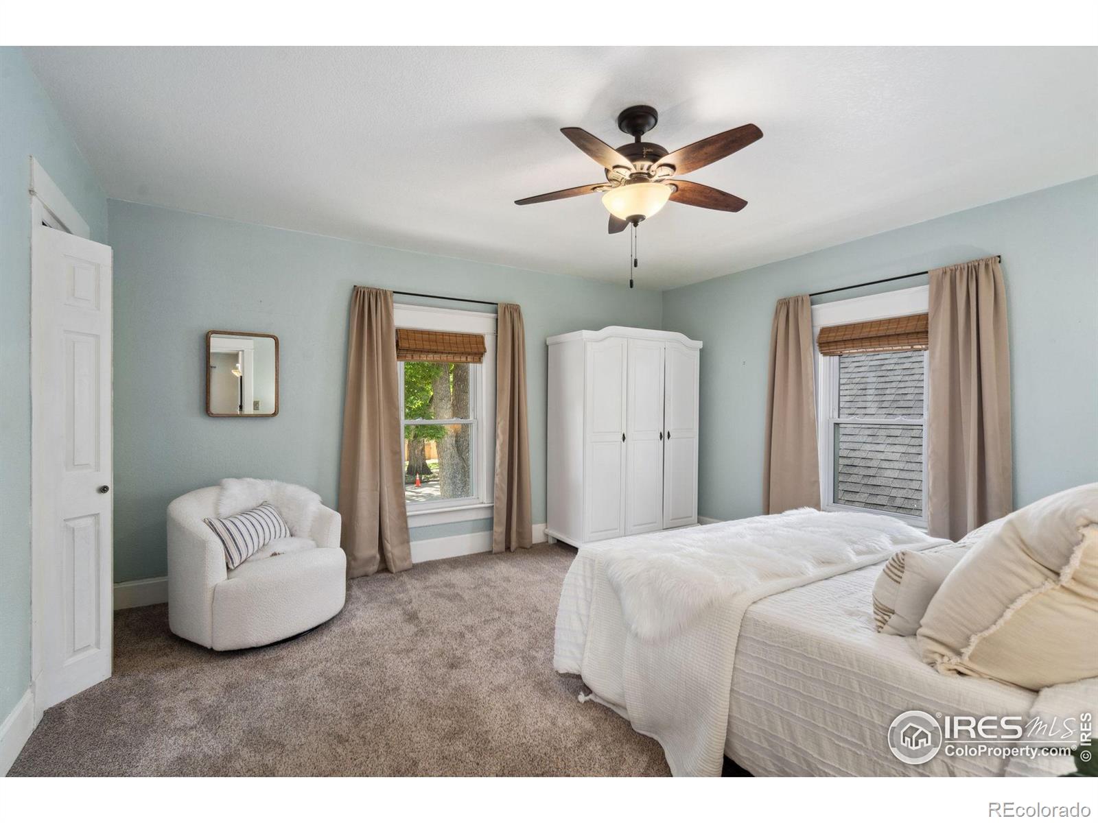 MLS Image #14 for 729  peterson street,fort collins, Colorado