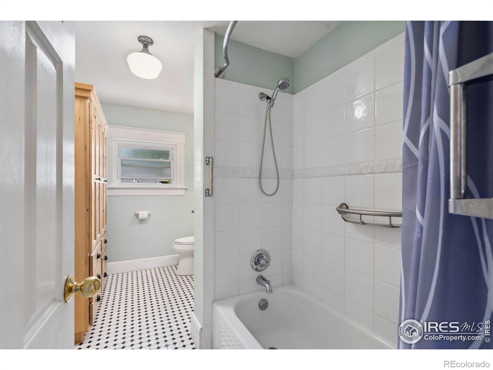 MLS Image #15 for 729  peterson street,fort collins, Colorado