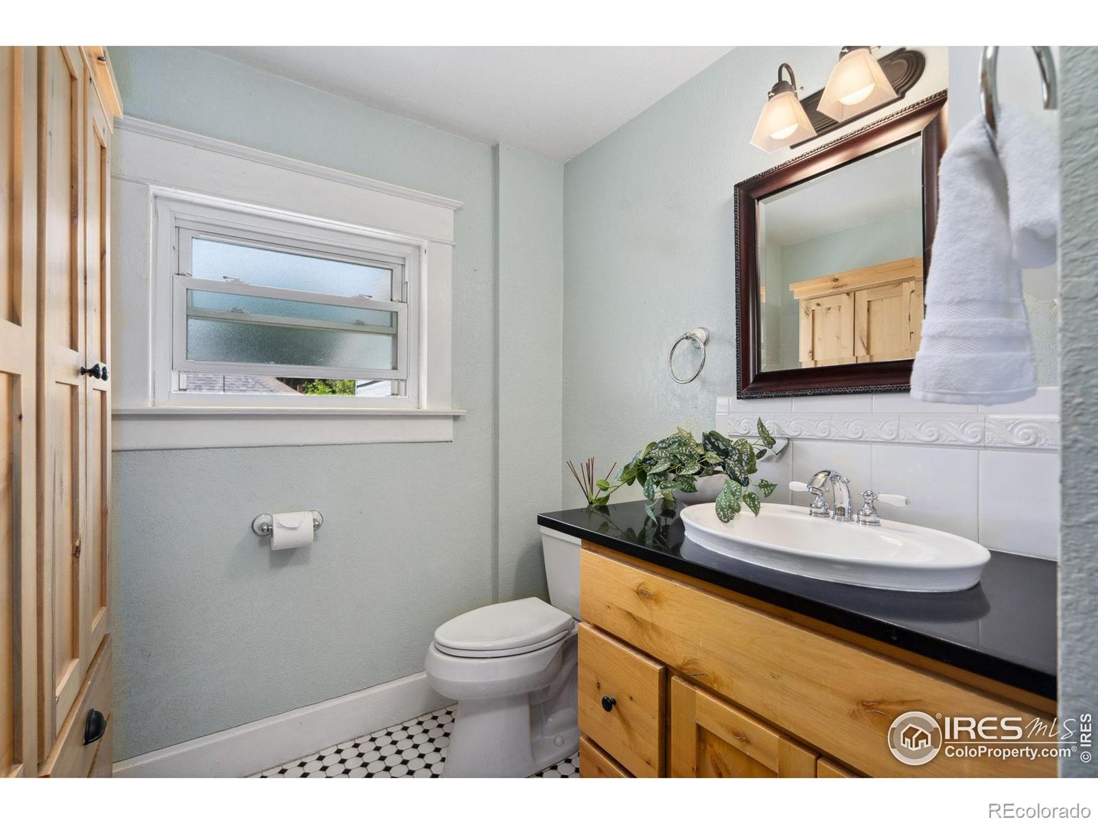 MLS Image #16 for 729  peterson street,fort collins, Colorado