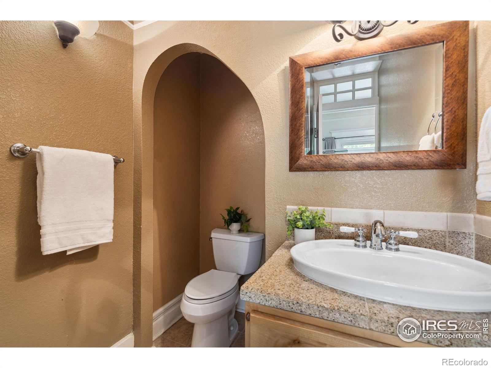 MLS Image #17 for 729  peterson street,fort collins, Colorado