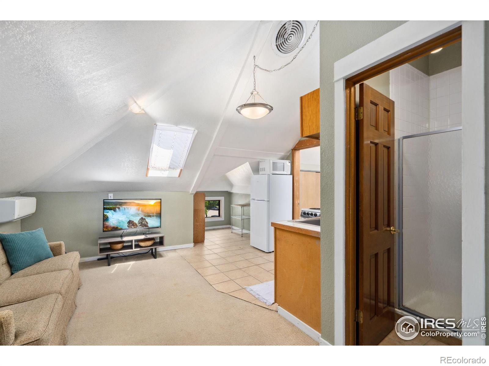 MLS Image #20 for 729  peterson street,fort collins, Colorado